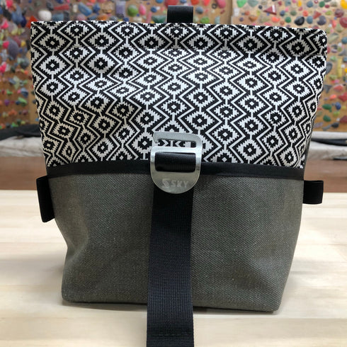 SKY スプラウト (ボルダリングバック)